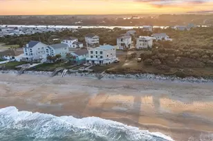 19 Westmayer Pl, Flagler Beach, FL 32136 - Photo 70