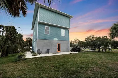 19 Westmayer Place, Flagler Beach, FL 32136 - Photo 44