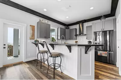 19 Westmayer Place, Flagler Beach, FL 32136 - Photo 34