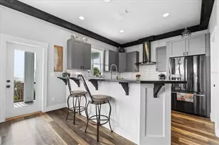 19 Westmayer Pl, Flagler Beach, FL 32136 - Photo 34