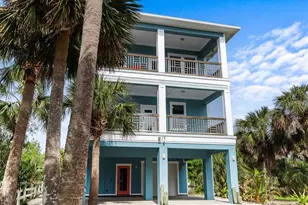 19 Westmayer Pl, Flagler Beach, FL 32136 - Photo 50