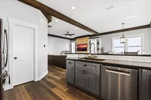 19 Westmayer Pl, Flagler Beach, FL 32136 - Photo 32