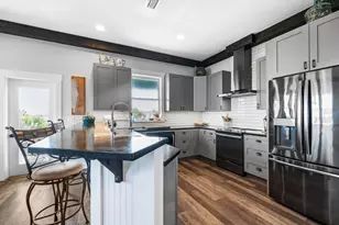 19 Westmayer Pl, Flagler Beach, FL 32136 - Photo 6