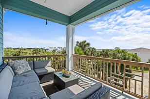 19 Westmayer Pl, Flagler Beach, FL 32136 - Photo 4