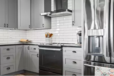 19 Westmayer Place, Flagler Beach, FL 32136 - Photo 22