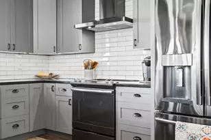 19 Westmayer Pl, Flagler Beach, FL 32136 - Photo 22