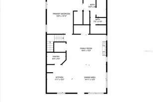 19 Westmayer Pl, Flagler Beach, FL 32136 - Photo 82