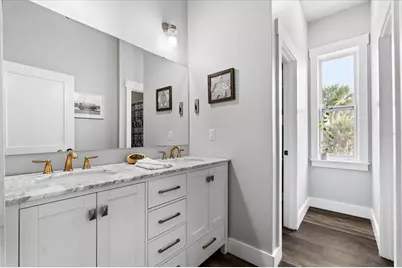 19 Westmayer Place, Flagler Beach, FL 32136 - Photo 14