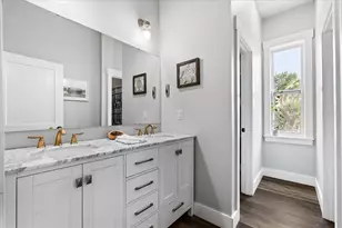 19 Westmayer Pl, Flagler Beach, FL 32136 - Photo 14