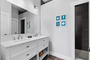 19 Westmayer Pl, Flagler Beach, FL 32136 - Photo 26