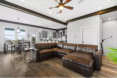 19 Westmayer Place, Flagler Beach, FL 32136 - Photo 36