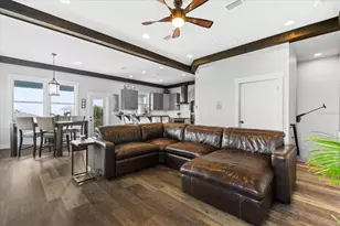 19 Westmayer Pl, Flagler Beach, FL 32136 - Photo 36