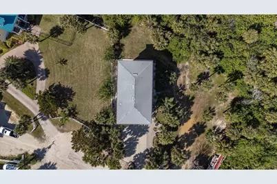 19 Westmayer Place, Flagler Beach, FL 32136 - Photo 74