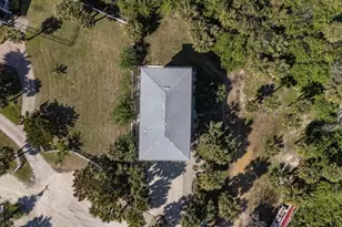 19 Westmayer Pl, Flagler Beach, FL 32136 - Photo 74