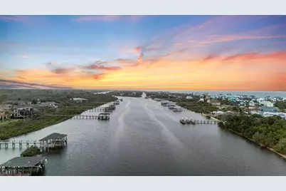 19 Westmayer Place, Flagler Beach, FL 32136 - Photo 62