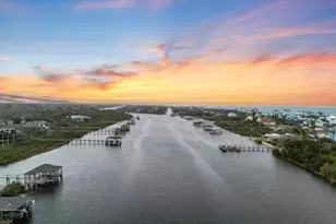 19 Westmayer Pl, Flagler Beach, FL 32136 - Photo 62