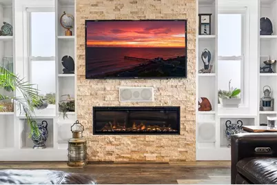 19 Westmayer Place, Flagler Beach, FL 32136 - Photo 24