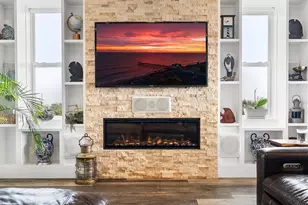 19 Westmayer Pl, Flagler Beach, FL 32136 - Photo 24