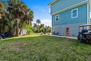 19 Westmayer Pl, Flagler Beach, FL 32136 - Photo 56