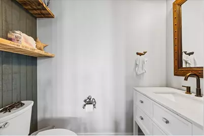 19 Westmayer Place, Flagler Beach, FL 32136 - Photo 30