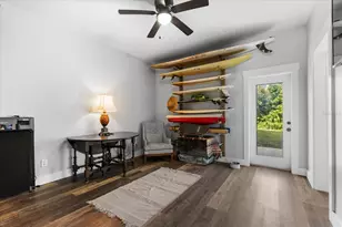 19 Westmayer Pl, Flagler Beach, FL 32136 - Photo 60