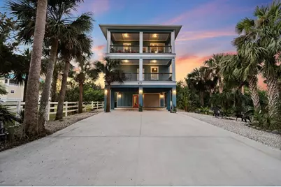 19 Westmayer Place, Flagler Beach, FL 32136 - Photo 64