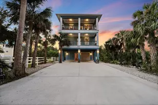 19 Westmayer Pl, Flagler Beach, FL 32136 - Photo 64