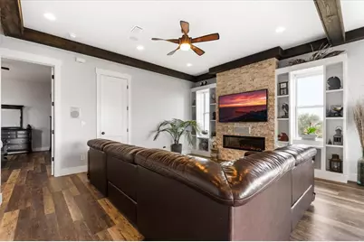 19 Westmayer Place, Flagler Beach, FL 32136 - Photo 38