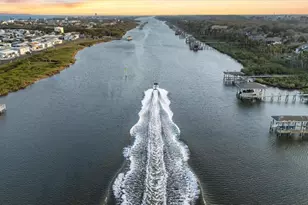 19 Westmayer Pl, Flagler Beach, FL 32136 - Photo 68