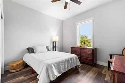 19 Westmayer Place, Flagler Beach, FL 32136 - Photo 18