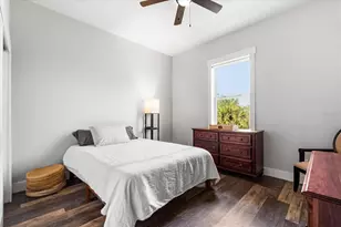 19 Westmayer Pl, Flagler Beach, FL 32136 - Photo 18