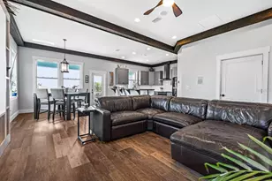 19 Westmayer Pl, Flagler Beach, FL 32136 - Photo 10