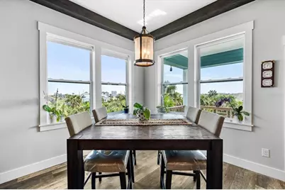 19 Westmayer Place, Flagler Beach, FL 32136 - Photo 8