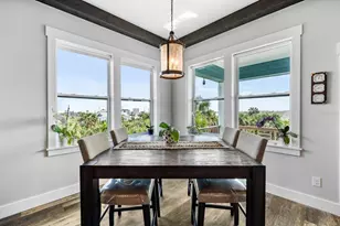 19 Westmayer Pl, Flagler Beach, FL 32136 - Photo 8