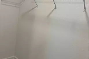 116 Pepperdine Dr, Palm Coast, FL 32164 - Photo 26