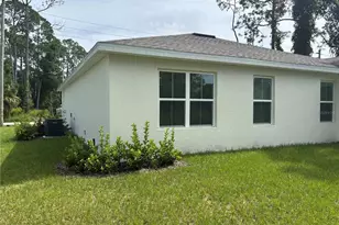 116 Pepperdine Dr, Palm Coast, FL 32164 - Photo 30