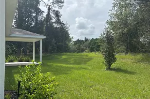 116 Pepperdine Dr, Palm Coast, FL 32164 - Photo 34