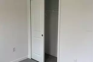 116 Pepperdine Dr, Palm Coast, FL 32164 - Photo 16