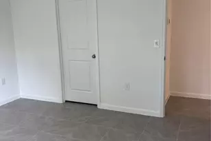 116 Pepperdine Dr, Palm Coast, FL 32164 - Photo 24