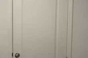 116 Pepperdine Dr, Palm Coast, FL 32164 - Photo 22