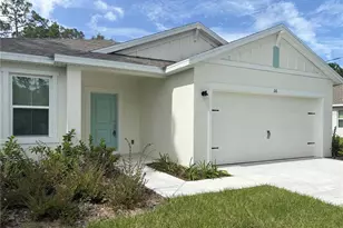 116 Pepperdine Dr, Palm Coast, FL 32164 - Photo 1