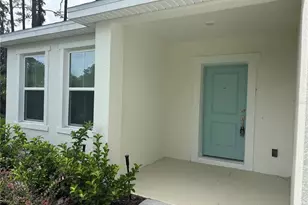 116 Pepperdine Dr, Palm Coast, FL 32164 - Photo 4