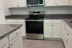 116 Pepperdine Dr, Palm Coast, FL 32164 - Photo 8