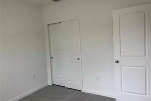 116 Pepperdine Dr, Palm Coast, FL 32164 - Photo 14