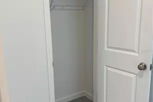 116 Pepperdine Dr, Palm Coast, FL 32164 - Photo 12