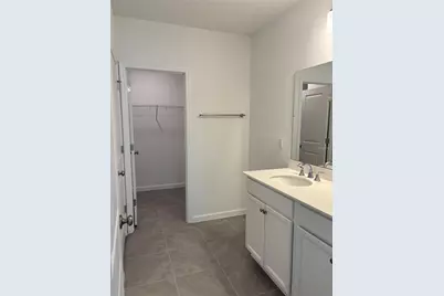 116 Pepperdine Drive, Palm Coast, FL 32164 - Photo 24