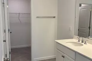 116 Pepperdine Dr, Palm Coast, FL 32164 - Photo 24