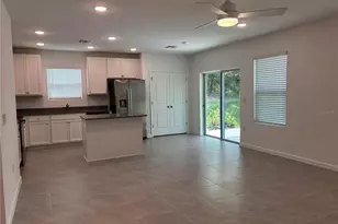 116 Pepperdine Dr, Palm Coast, FL 32164 - Photo 6