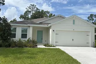 116 Pepperdine Dr, Palm Coast, FL 32164 - Photo 2