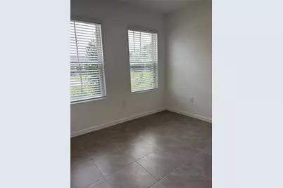 116 Pepperdine Drive, Palm Coast, FL 32164 - Photo 12